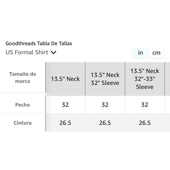 Mens Small Blue T Shirt Short Sleeve Crewneck Soft Cotton Pocket - Picture 5 of 7